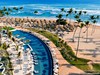 Secrets Tides Punta Cana #2